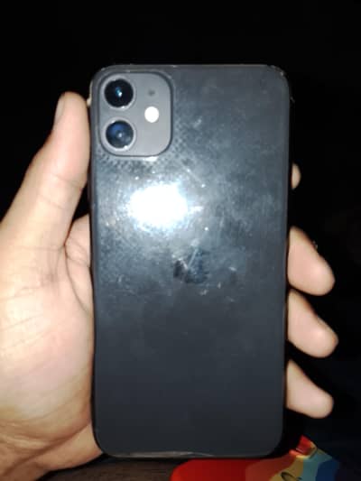 iphone 11 non pta jv 64 gb