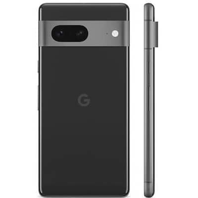 Pixel 7A mobile official Approved