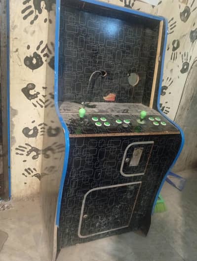 video game available for sale