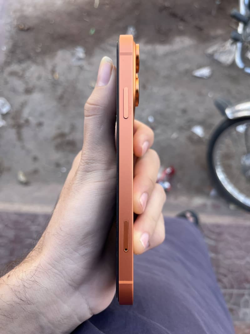 iPhone 17 pro Converted 2