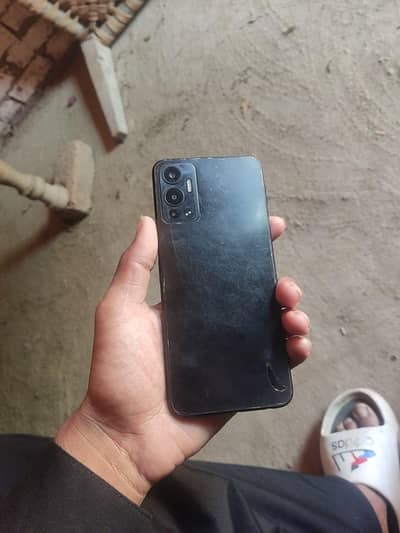 urgent sale used he condition bilkul saaf he