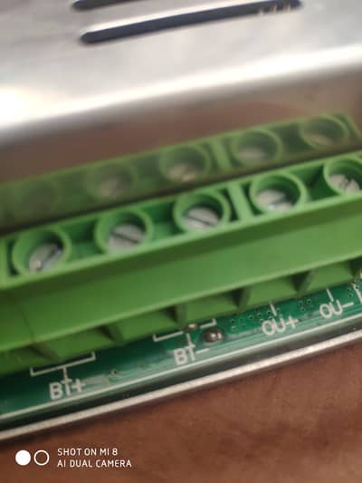 Mppt charge controller, MPPT, charge controller, solar