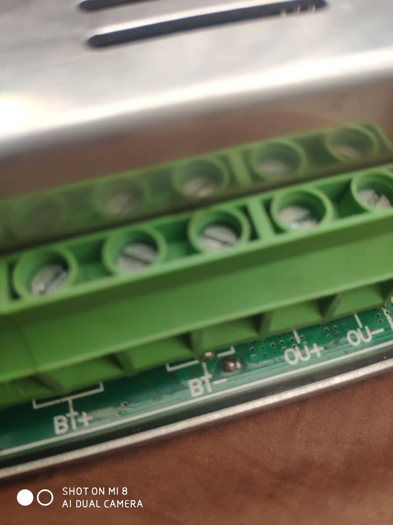 Mppt charge controller, MPPT, charge controller, solar 0