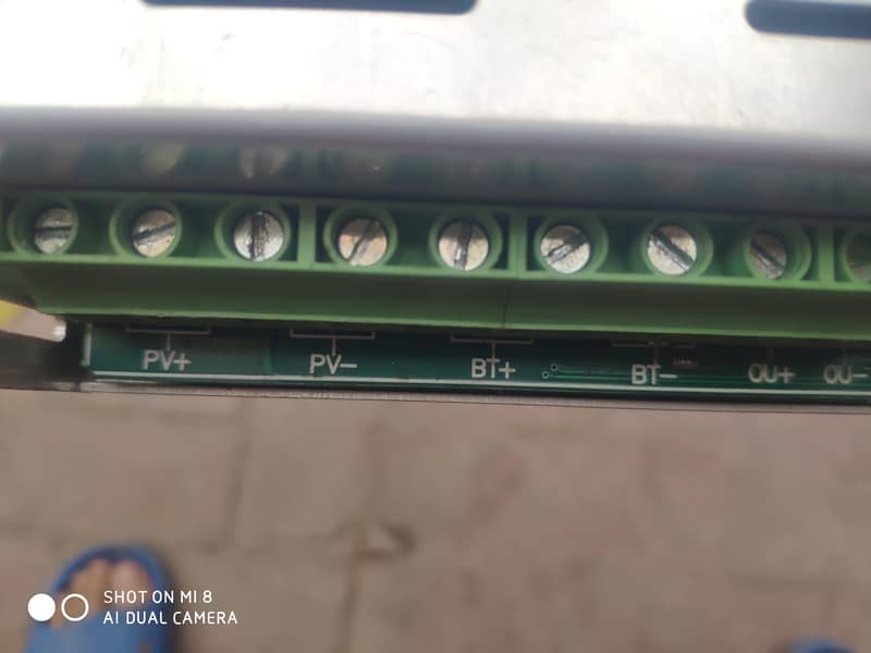 Mppt charge controller, MPPT, charge controller, solar 2