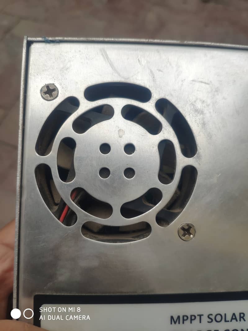 Mppt charge controller, MPPT, charge controller, solar 3