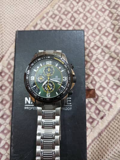 Navifroce brand waterproof saaf piece