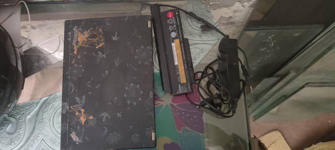 core i5 generation 4G plus 4GB ram