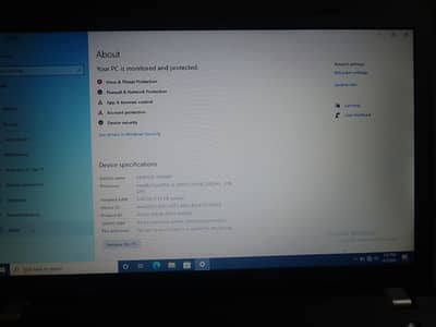 call okay beti timing okay display okay 10/10 conditions