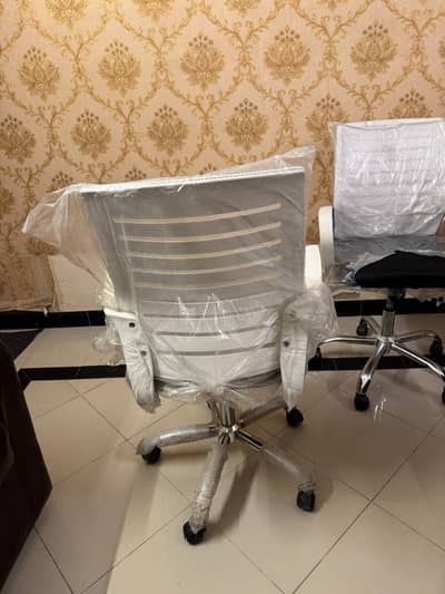 Office Imported Chairs