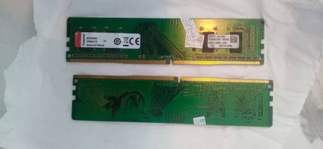 Kingston 8gb ram kit Kin gston 8GB Rmory - Usekingd