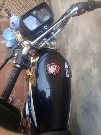 all ok ha 0310_42_47_910