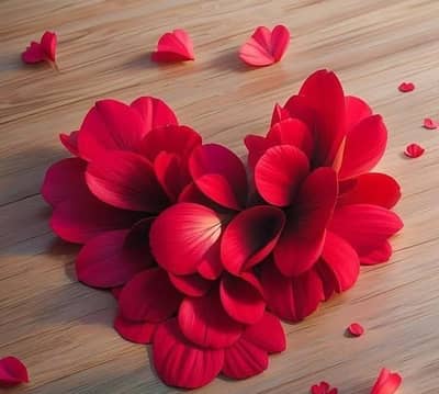 VIOV YD21 FOR Urgent sale