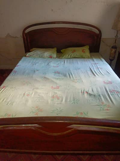 shesham wood furniture