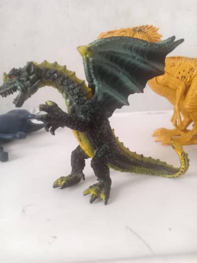 kids toys for sale on very cheap price