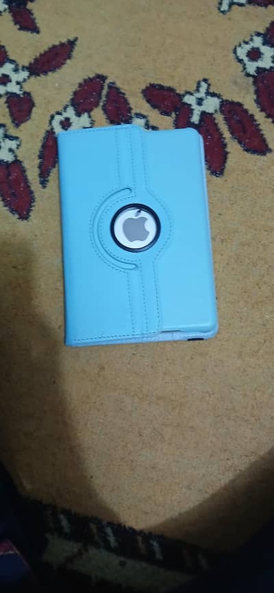 Ipad mini 2 32 GB capacity