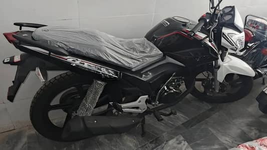 United US 150 Ultimate 2026