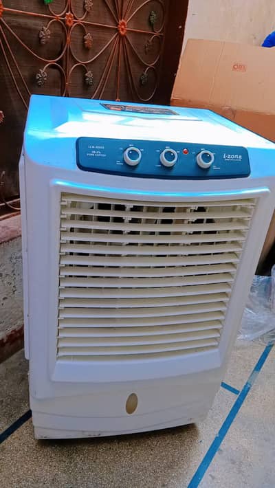 10by10 new construction