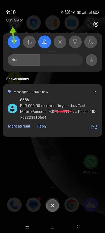 Online Earning For Only Adult Users Not Children