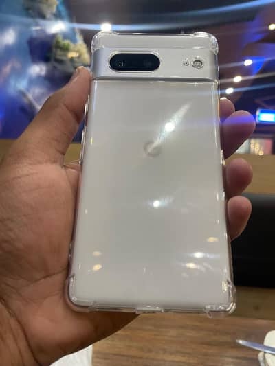 official pta8/128 all ok no open no repair 10/10