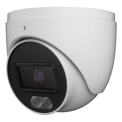 FIXORO CCTV Vision