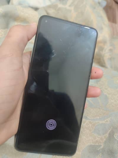 one plus the name of brand