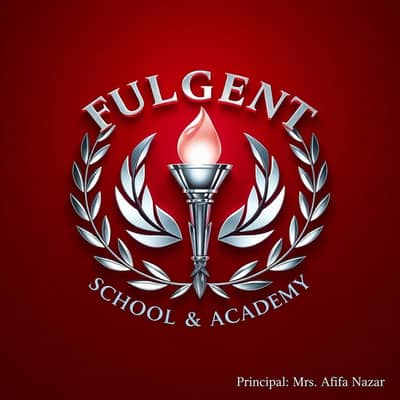 teacher required for FULGENT SCHOOL and ACADEMY