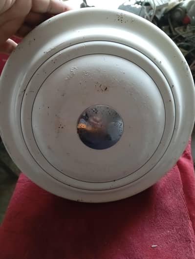 56 inches Ceiling Fan for Sale