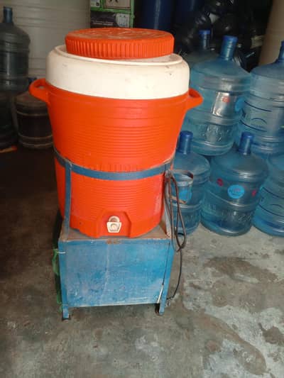 water cooler in just 10999