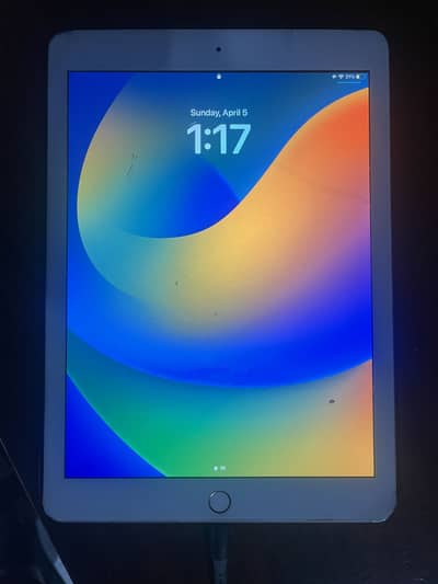 ipad 5  32 gb for sale