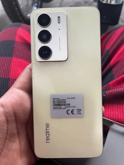 all ok hai phone no open no repairing new condition