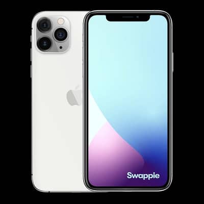 iphone 11pro 64gp urgent sale