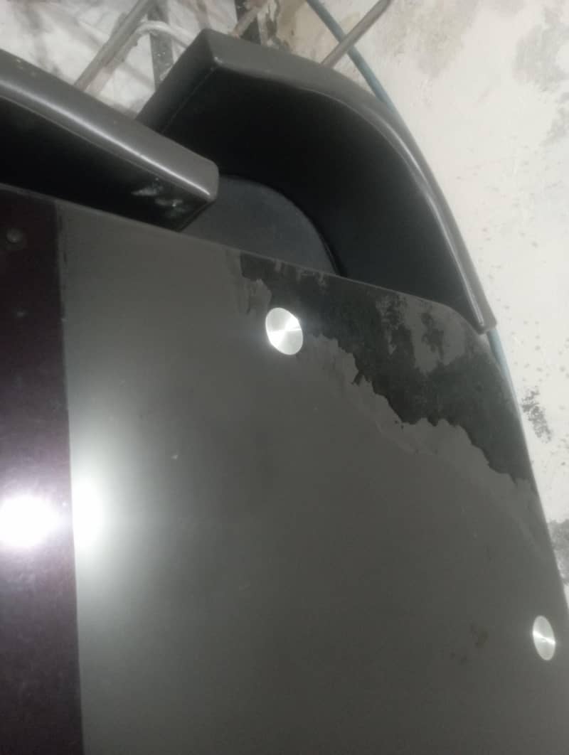 dining table and sofa 1