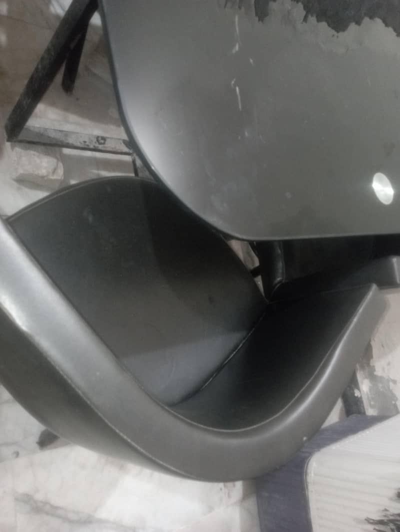 dining table and sofa 2