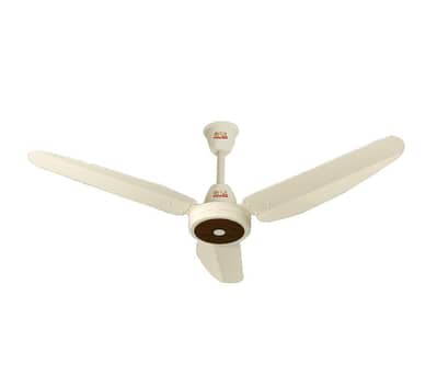 GFC MARVEL 56" FAN URGENT SALE