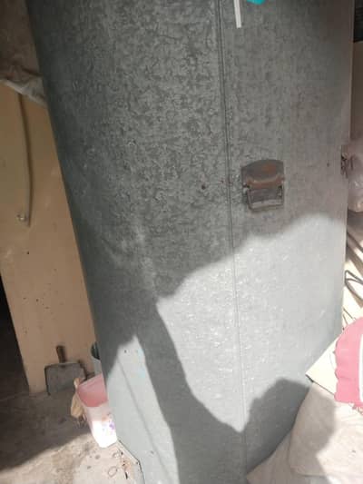 gandam wala bhrola like that new