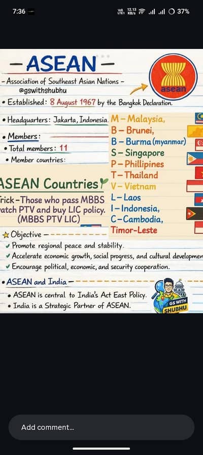 Assignment and thesis writing.