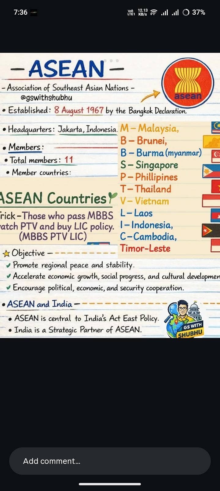 Assignment and thesis writing. 0