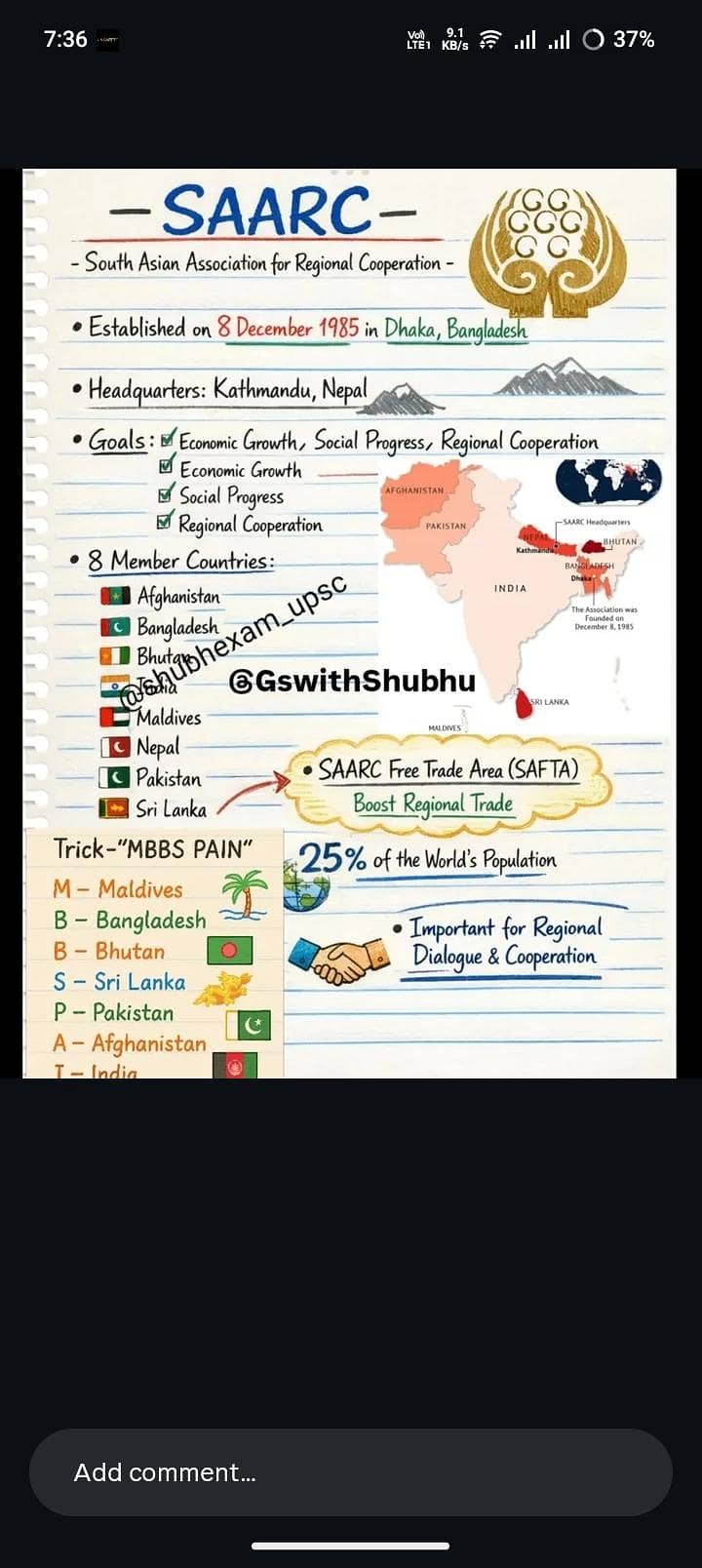 Assignment and thesis writing. 1