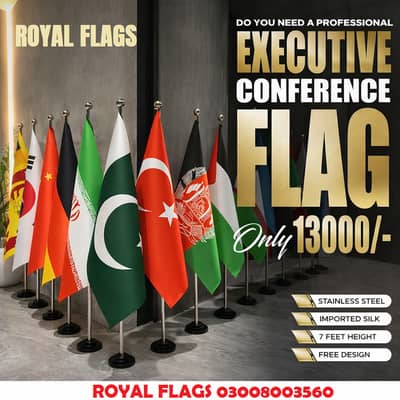 Pakistan flag, usa flag, Bangladesh flag, australia flag, uk flag