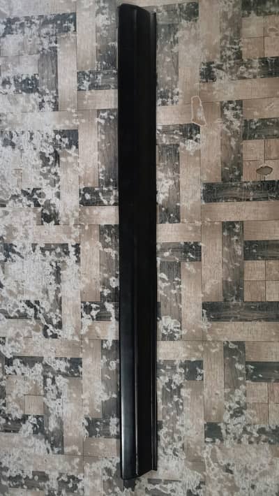 Honda Civic Rebirth Diggi spoiler Taiwan