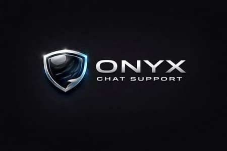 Chat Support