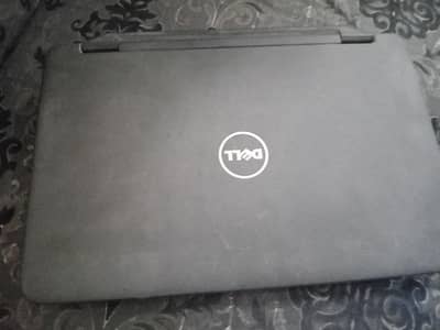 everything is ok  10/10 ha but charger ka masla ha