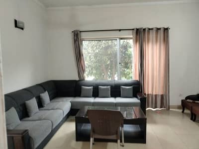 Buy A House Of 5 Marla In Bahria Town - Safari Block