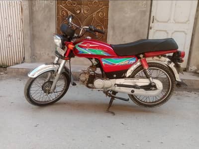 condition ap ka samnay ha All ok ha