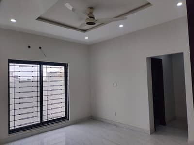 House For sale In Beautiful Golf View Residencia - Phase 1