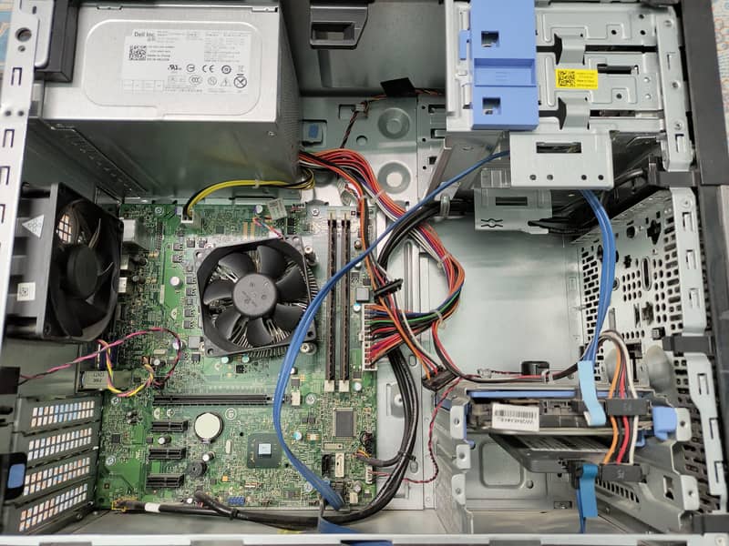 GAMING SETUP / YOUTUBE SETUP / STREAMING SETUP 3