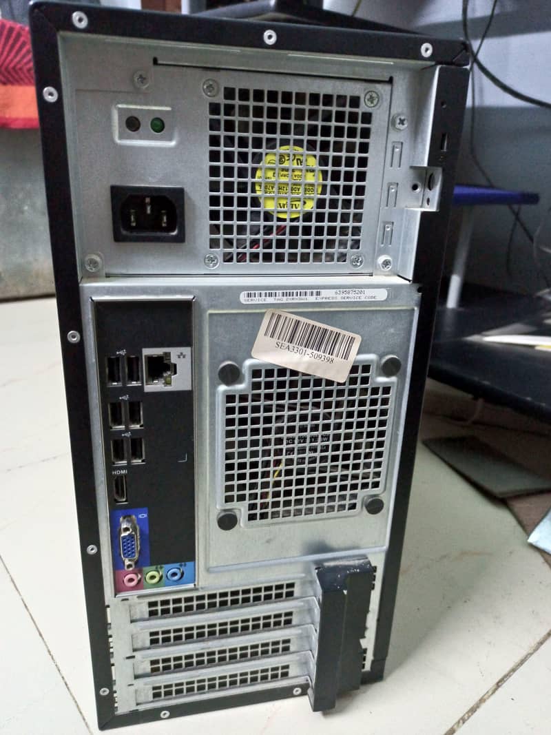 GAMING SETUP / YOUTUBE SETUP / STREAMING SETUP 5