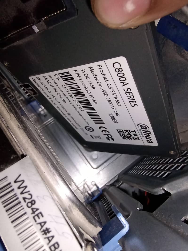 GAMING SETUP / YOUTUBE SETUP / STREAMING SETUP 6