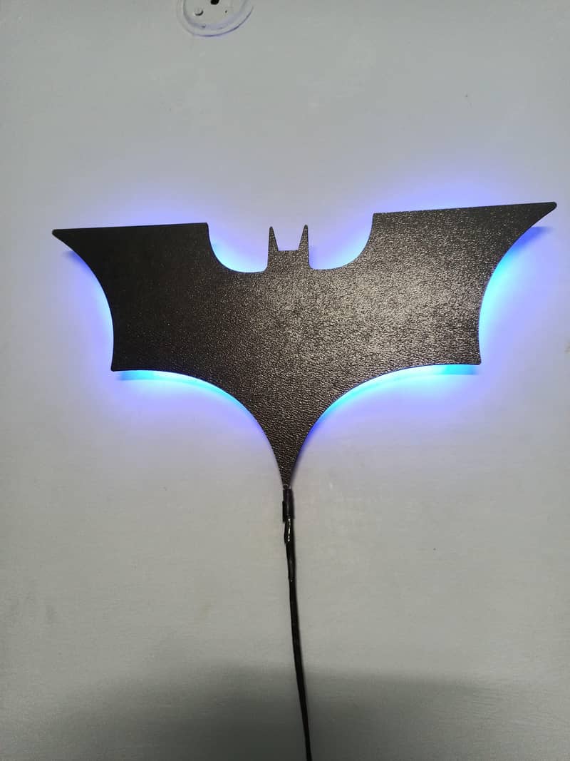 GAMING SETUP / YOUTUBE SETUP / STREAMING SETUP 7