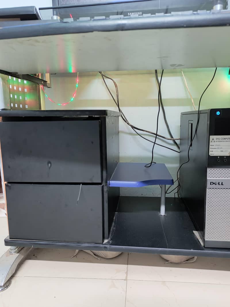 GAMING SETUP / YOUTUBE SETUP / STREAMING SETUP 13